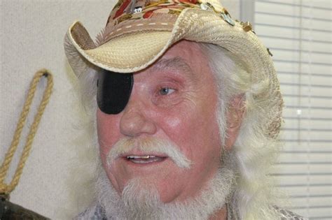 ray sawyer cause of death|ray sawyer funeral.